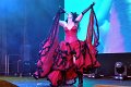 Musique2012   090